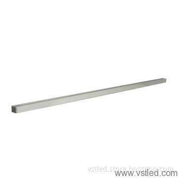 12V Under Cabinet LED Lighting